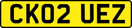 CK02UEZ