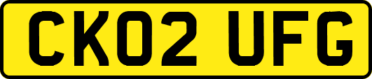 CK02UFG