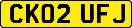 CK02UFJ