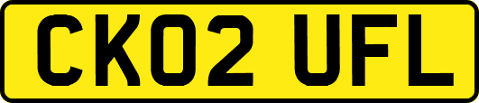CK02UFL