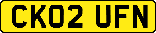 CK02UFN