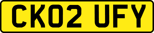 CK02UFY