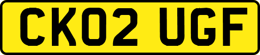 CK02UGF