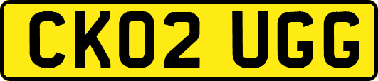 CK02UGG