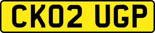 CK02UGP