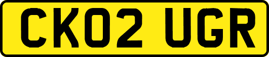 CK02UGR