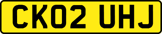 CK02UHJ