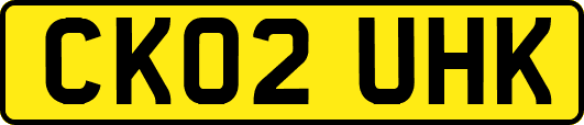 CK02UHK