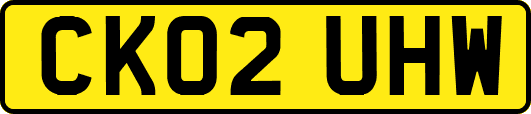CK02UHW