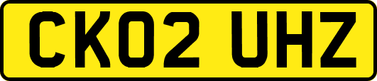 CK02UHZ