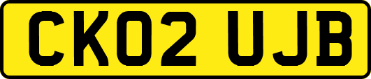 CK02UJB