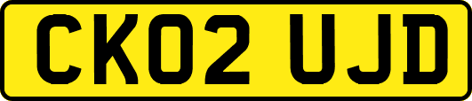 CK02UJD