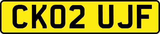 CK02UJF