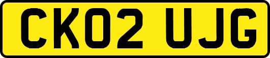 CK02UJG