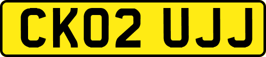 CK02UJJ