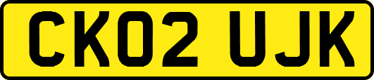 CK02UJK