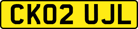 CK02UJL
