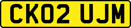 CK02UJM
