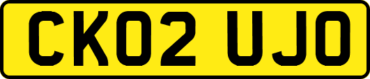 CK02UJO