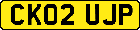 CK02UJP
