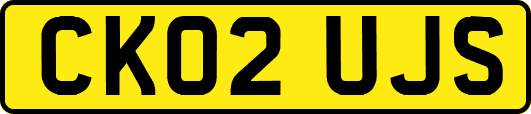 CK02UJS