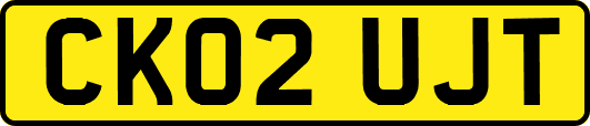 CK02UJT