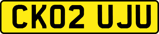 CK02UJU
