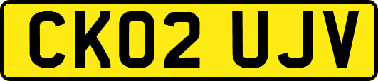 CK02UJV