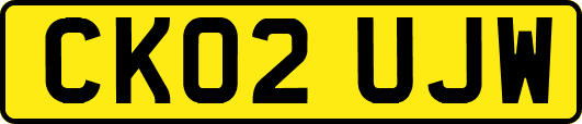 CK02UJW
