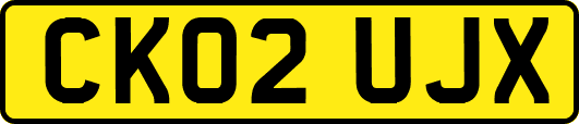 CK02UJX