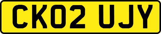 CK02UJY