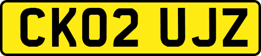 CK02UJZ