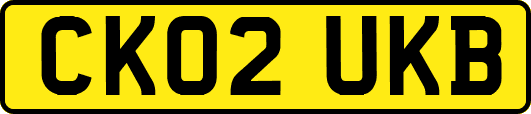 CK02UKB