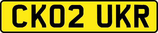 CK02UKR