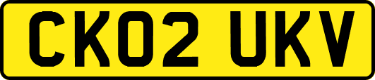 CK02UKV