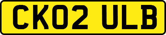 CK02ULB