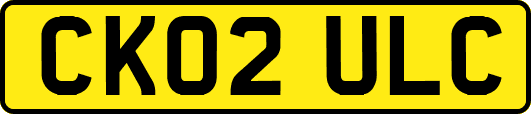 CK02ULC