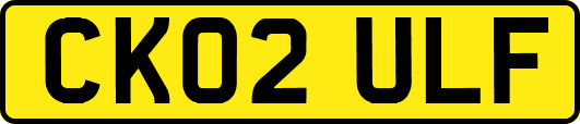 CK02ULF