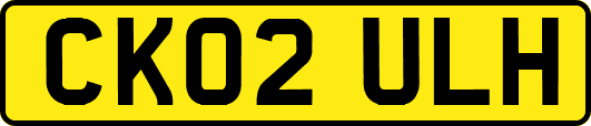 CK02ULH