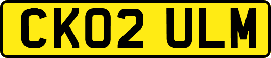 CK02ULM