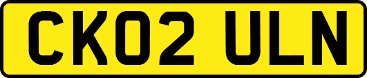 CK02ULN