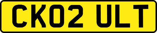 CK02ULT