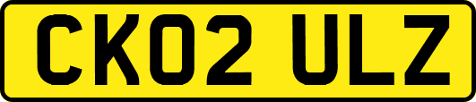 CK02ULZ