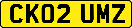 CK02UMZ