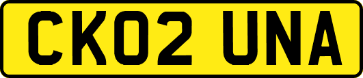 CK02UNA