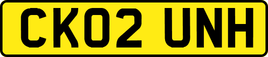 CK02UNH