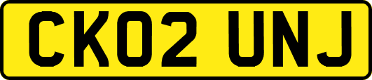 CK02UNJ