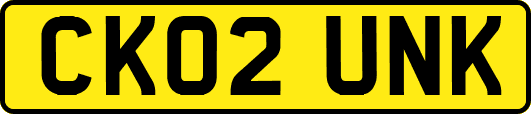 CK02UNK