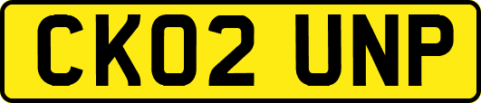 CK02UNP