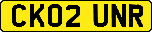 CK02UNR